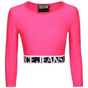 VERSACE COUTURE 2 piece